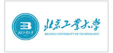 北京工業大學