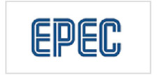 EPEC